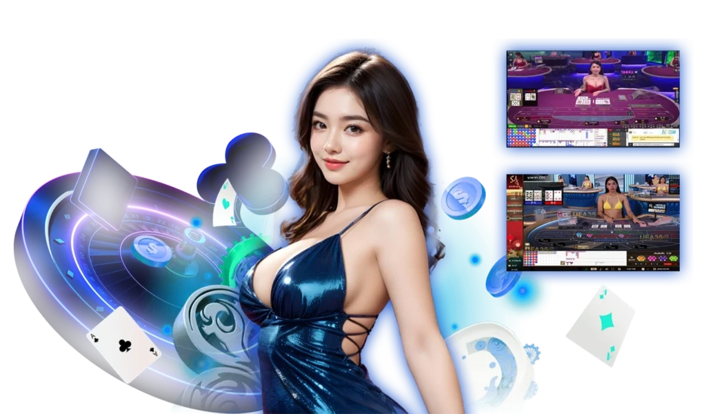 ทางเข้า AROM168